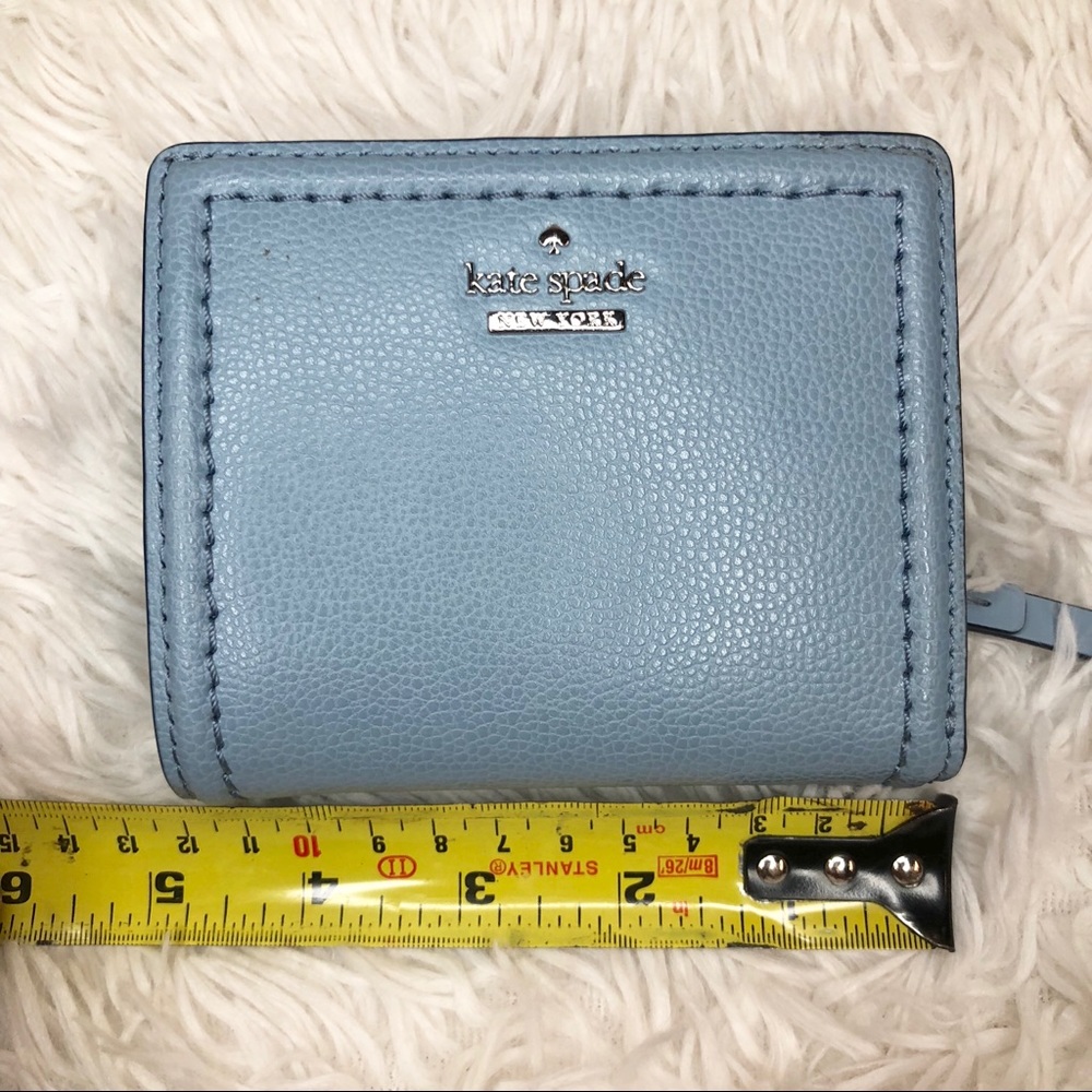 Kate spade wallet - Picture 6 of 6